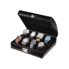 8 pcs Watch Box