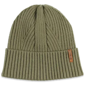 Aberdeen Beanie