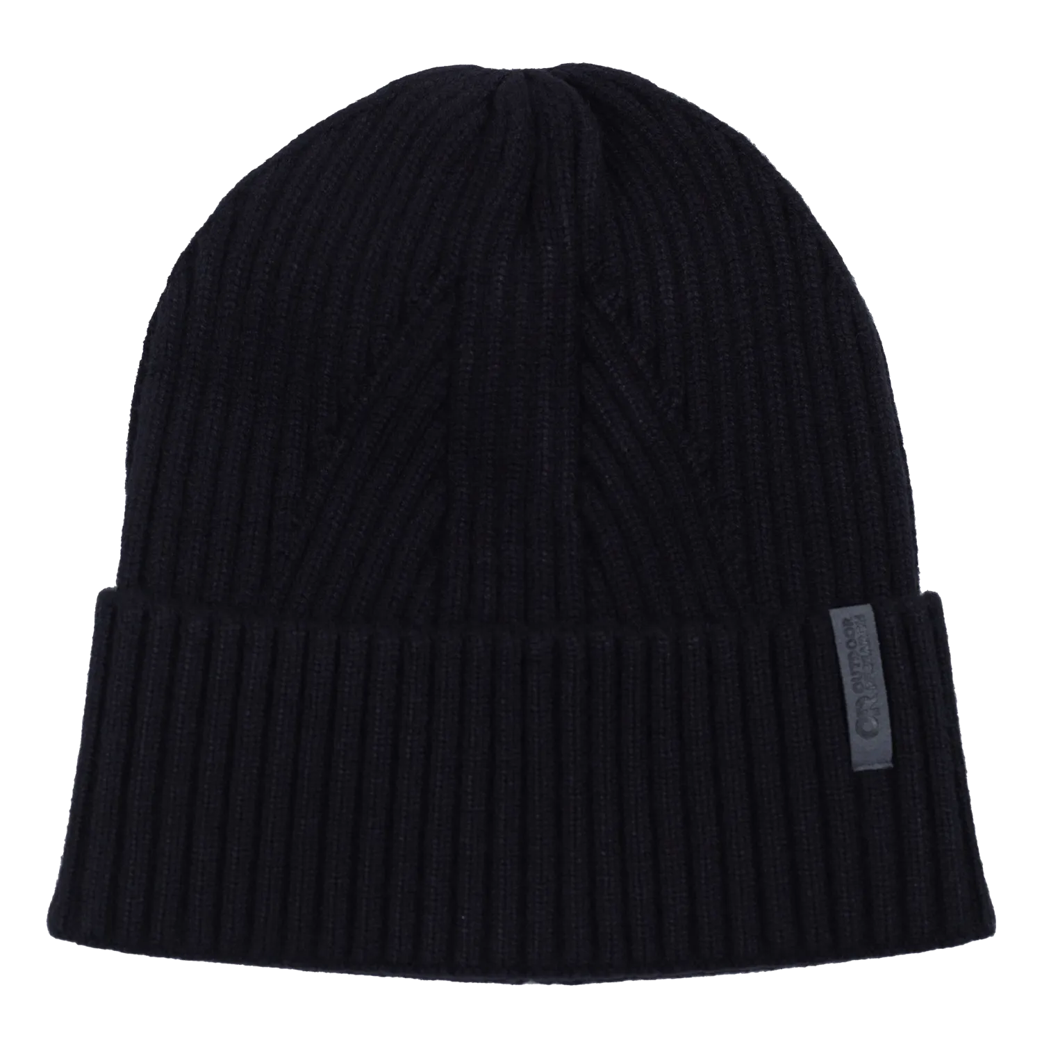 Aberdeen Beanie