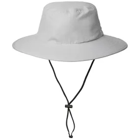 Adidas Grey Two Sustainable Sun Hat