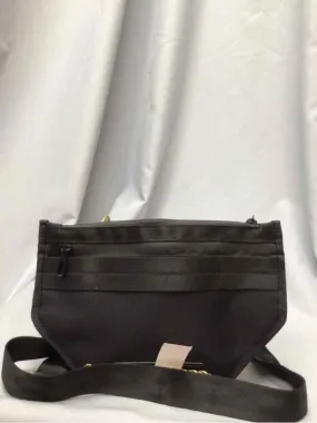 ALPAKA Ladies BAG