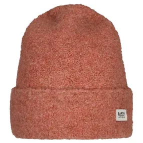 Altei Beanie