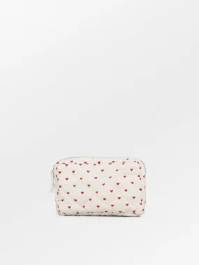 Amor Malin Mini Bag