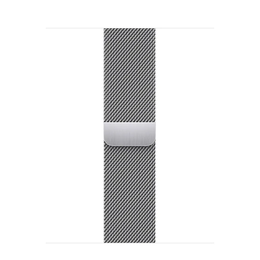 Apple Watch 40mm Milanese Loop Band