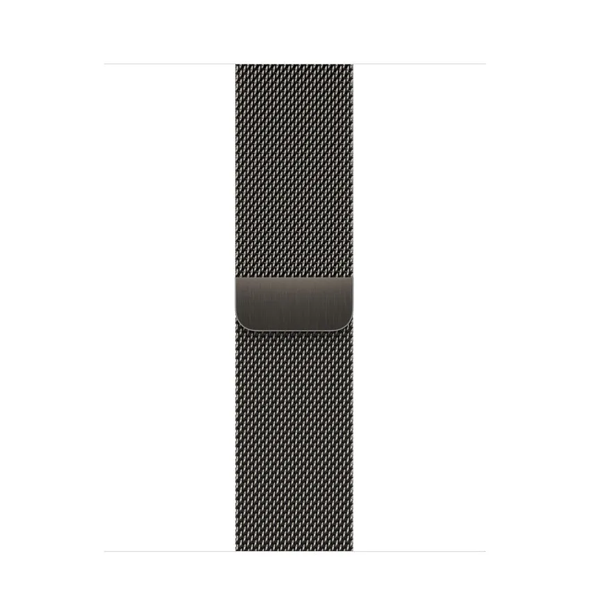 Apple Watch 40mm Milanese Loop Band