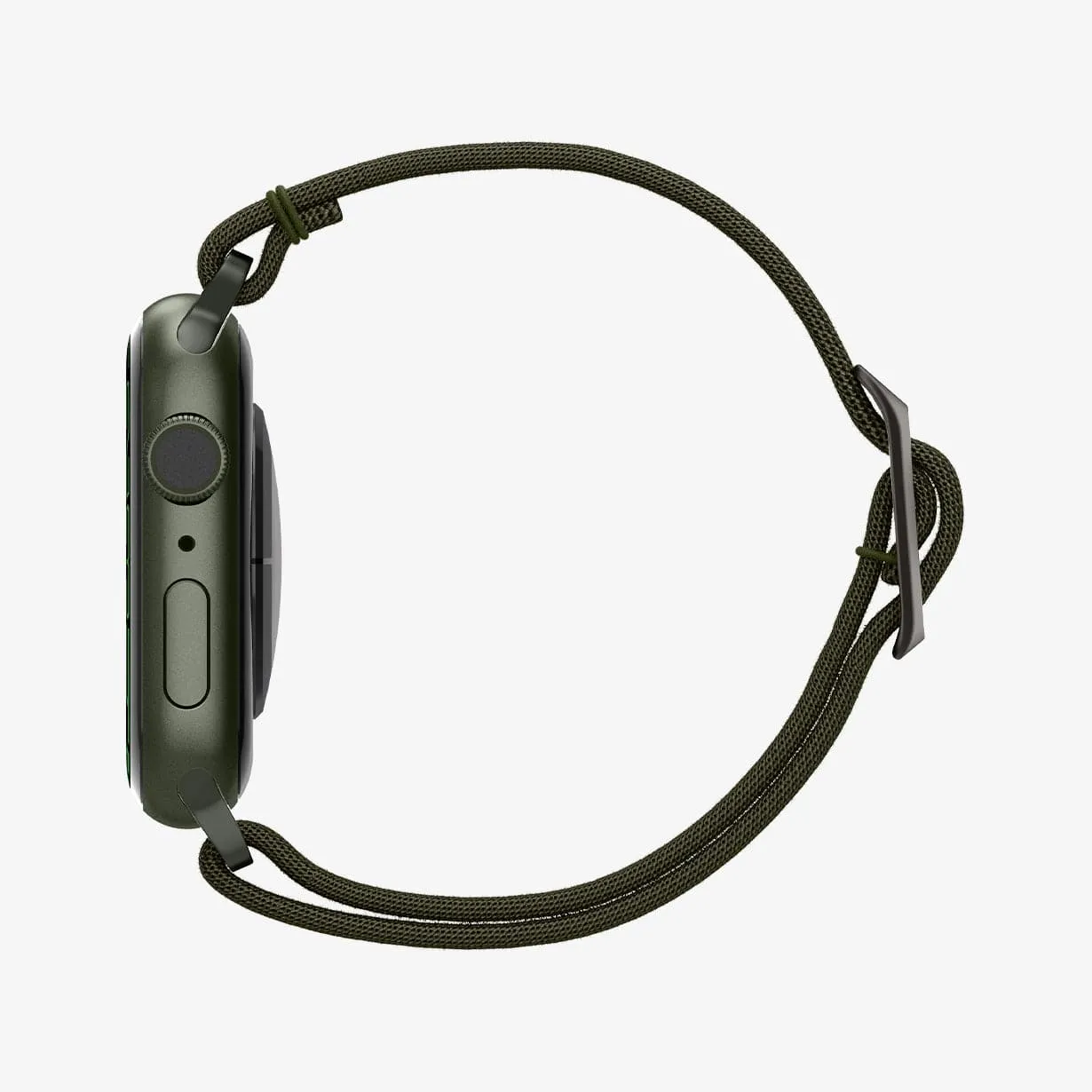 Apple Watch Series - Lite Fit