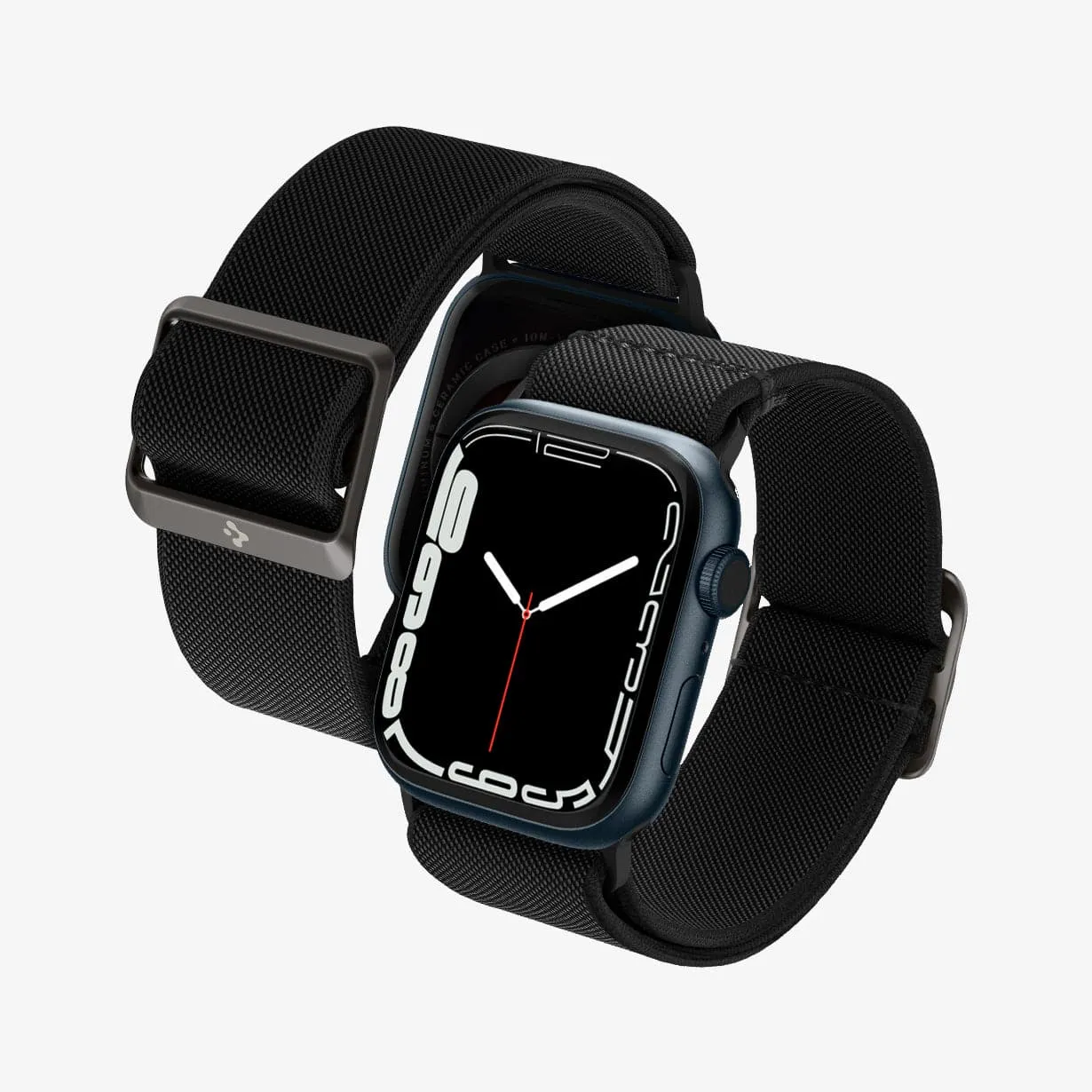 Apple Watch Series - Lite Fit