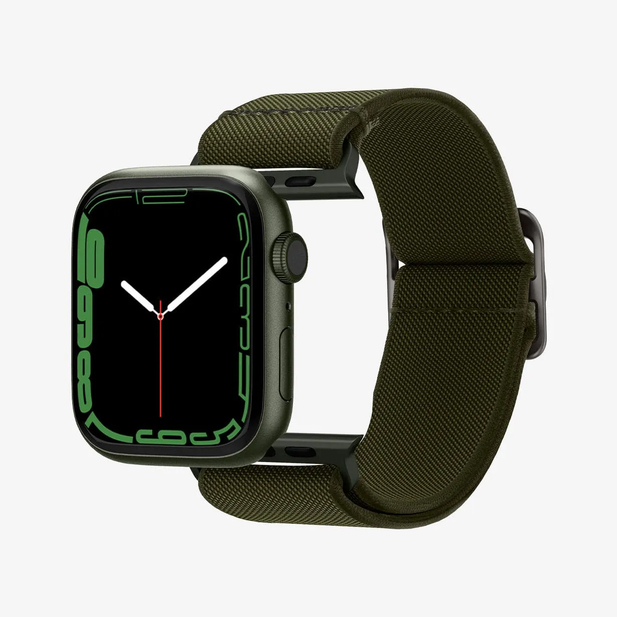 Apple Watch Series - Lite Fit