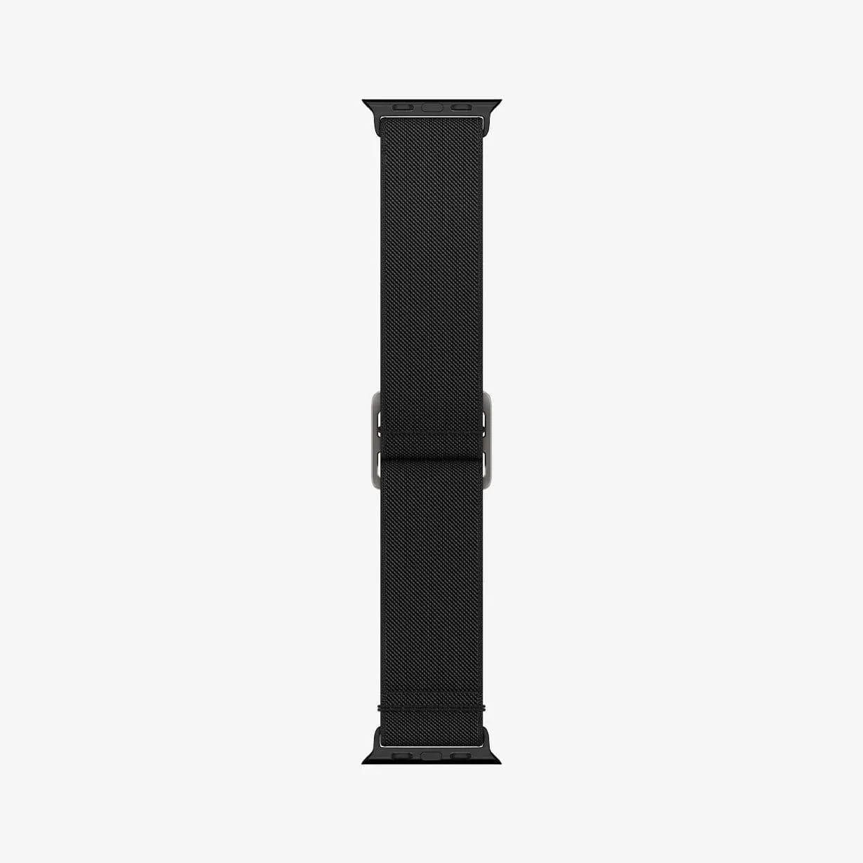 Apple Watch Series - Lite Fit