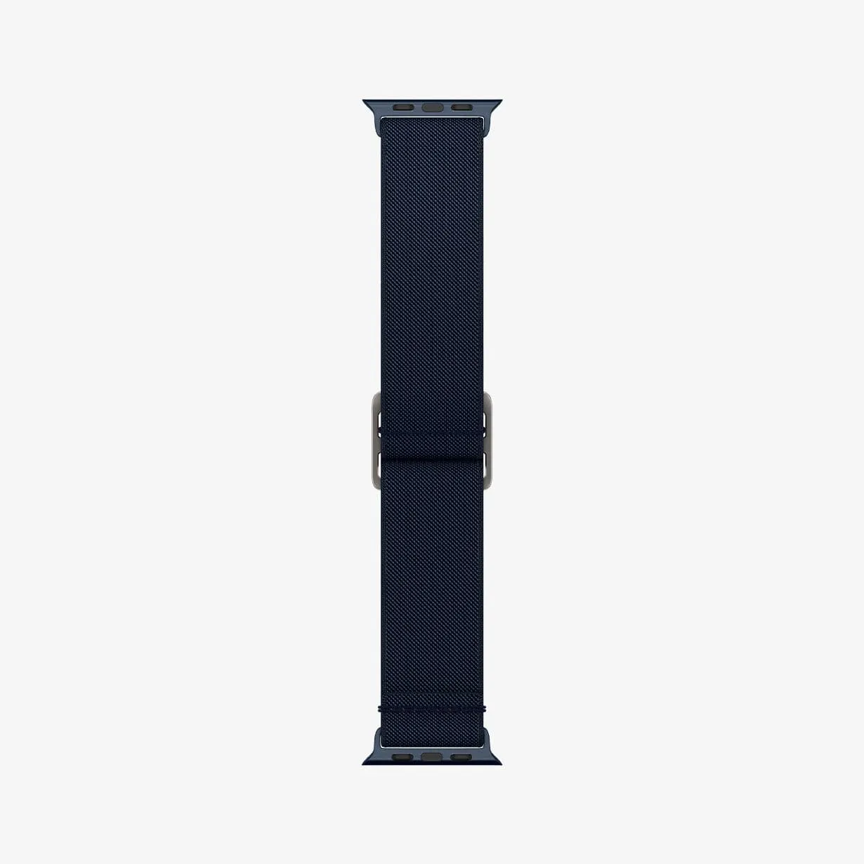 Apple Watch Series - Lite Fit