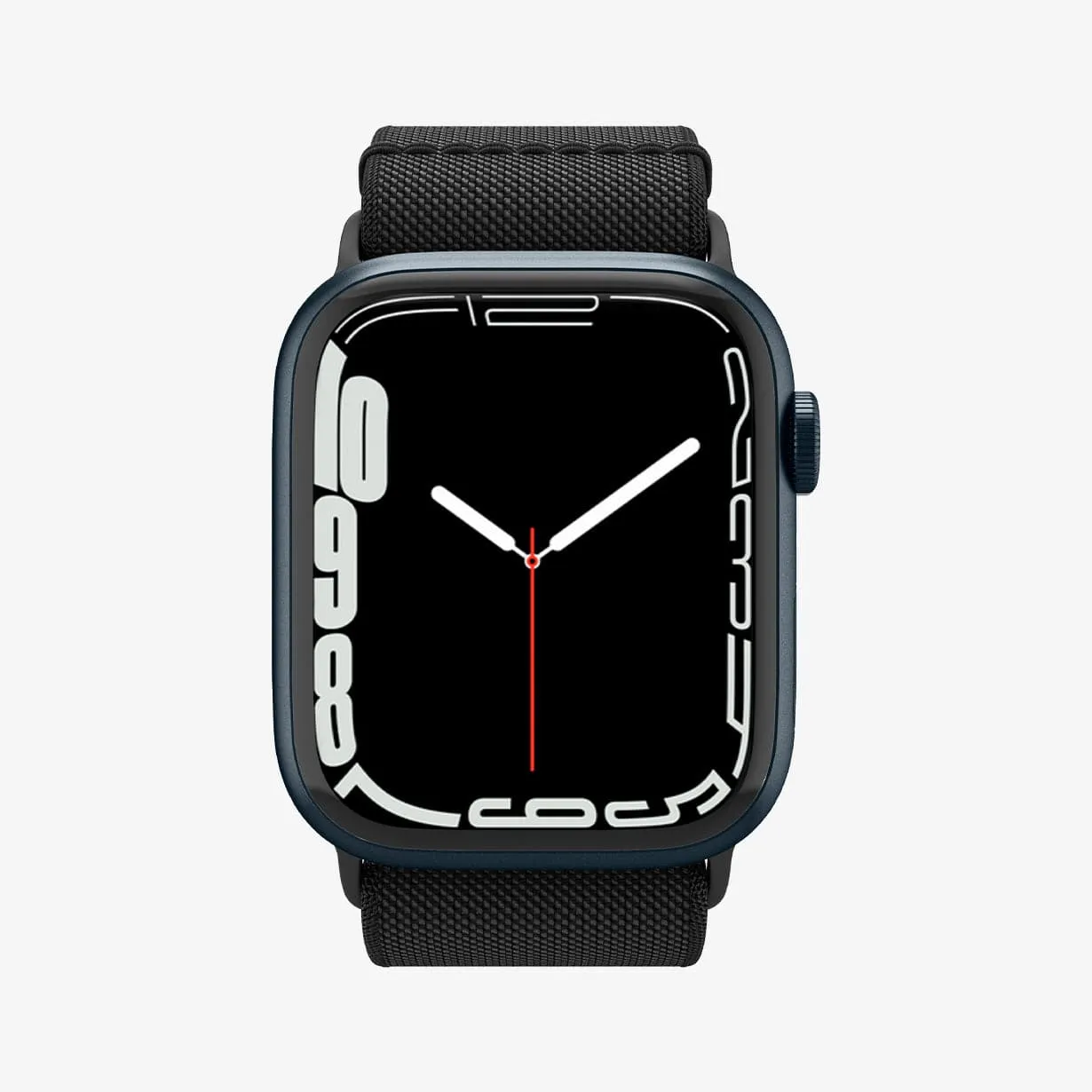 Apple Watch Series - Lite Fit