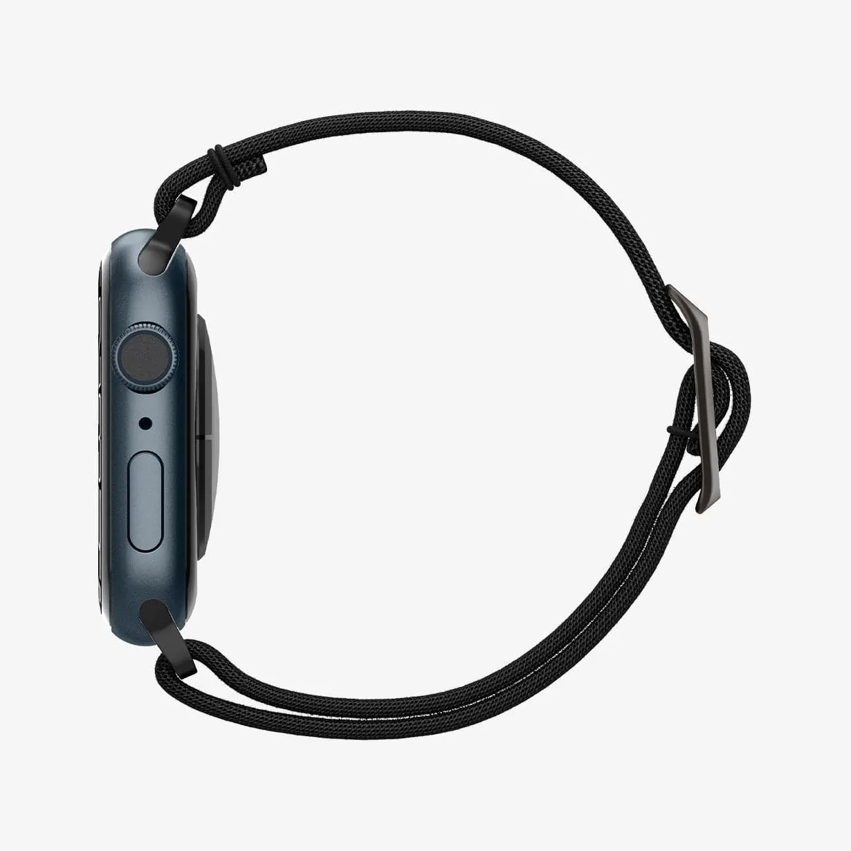 Apple Watch Series - Lite Fit