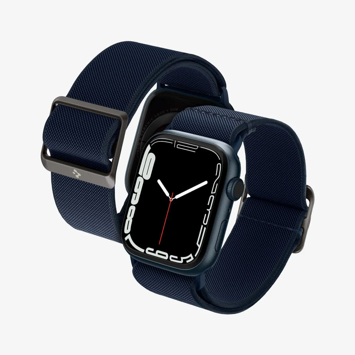 Apple Watch Series - Lite Fit