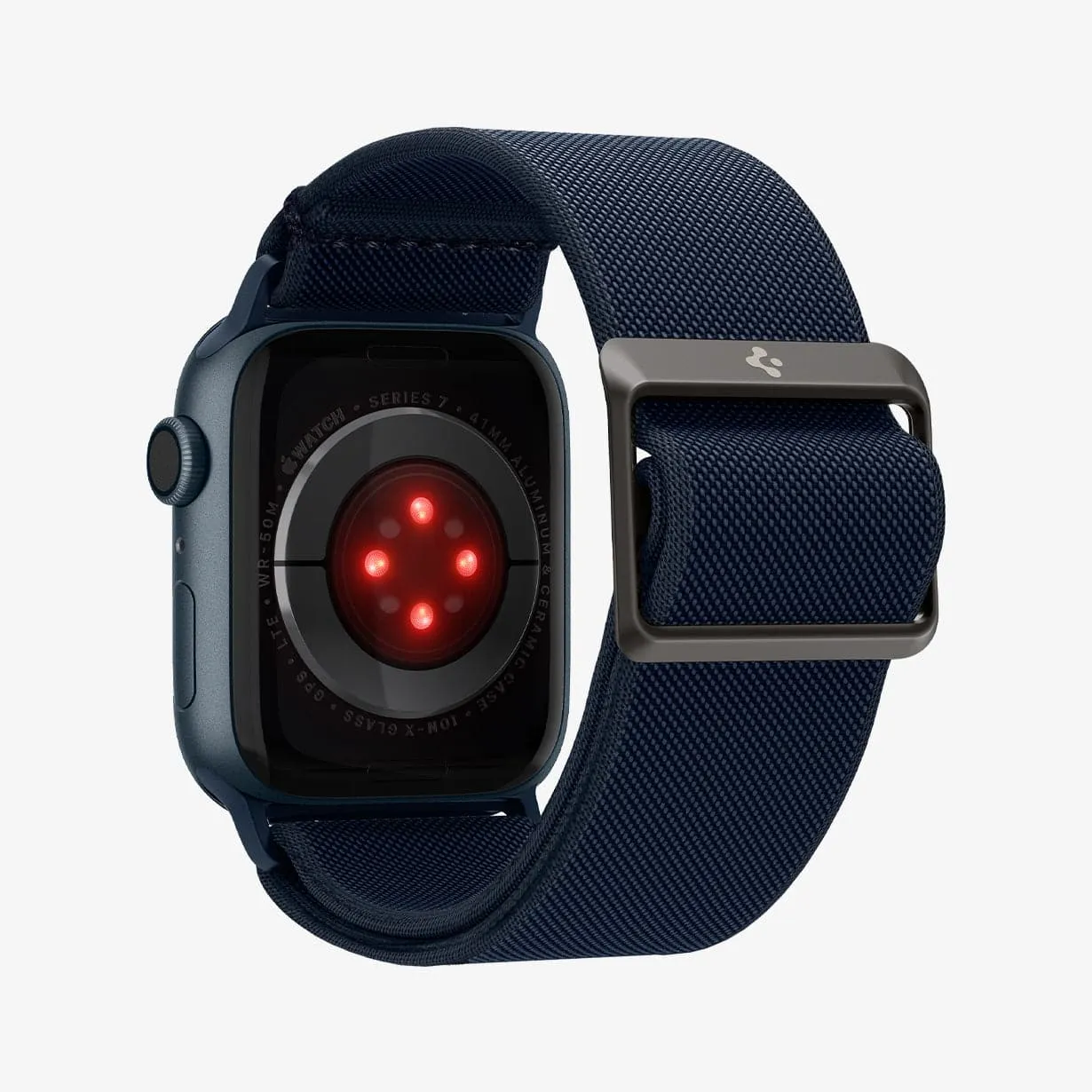 Apple Watch Series - Lite Fit