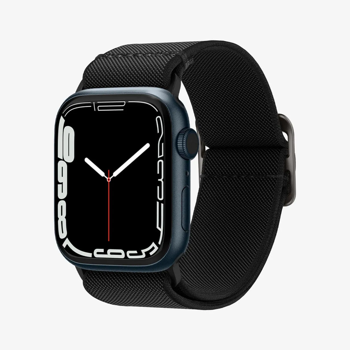 Apple Watch Series - Lite Fit