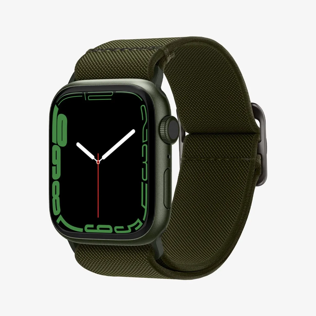 Apple Watch Series - Lite Fit