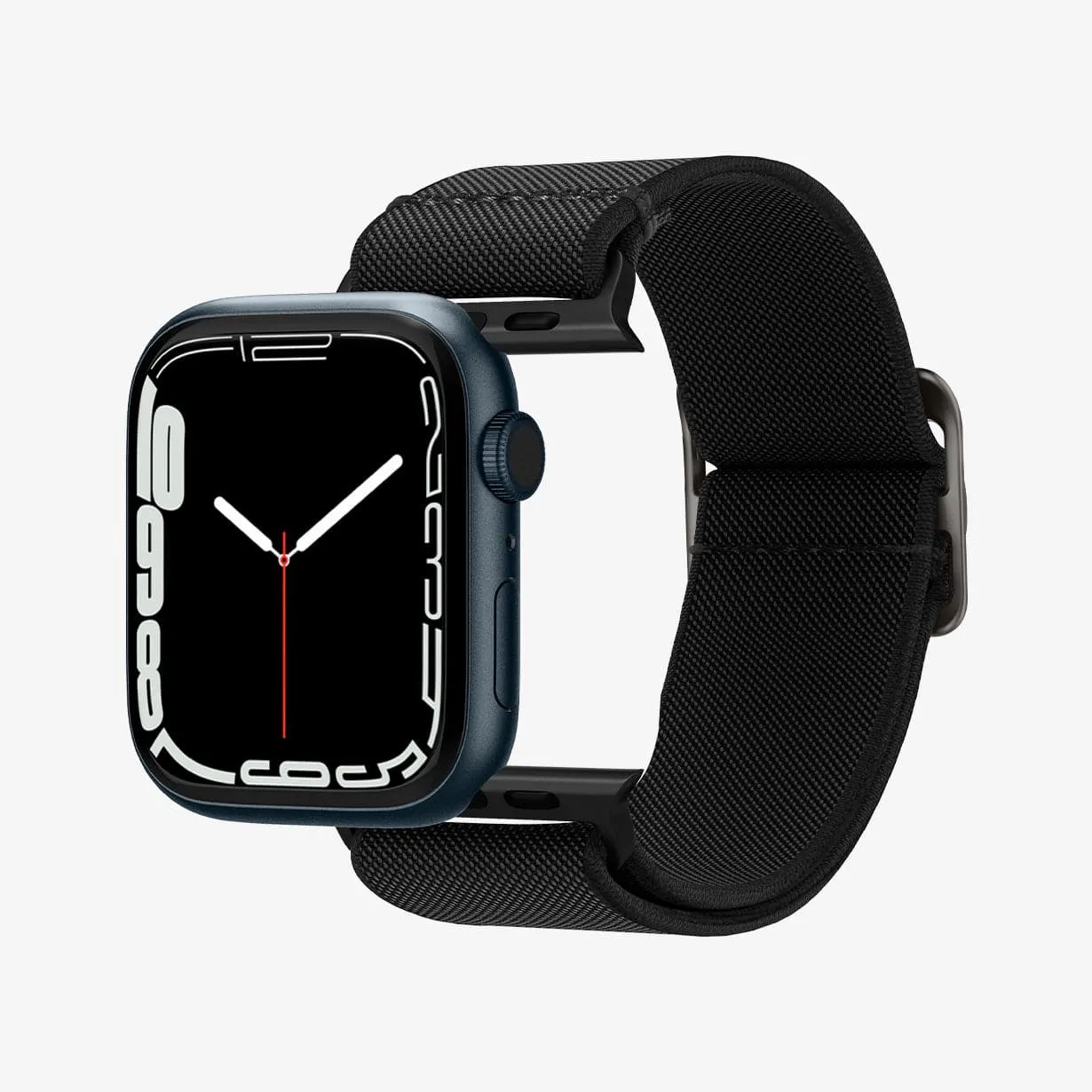 Apple Watch Series - Lite Fit