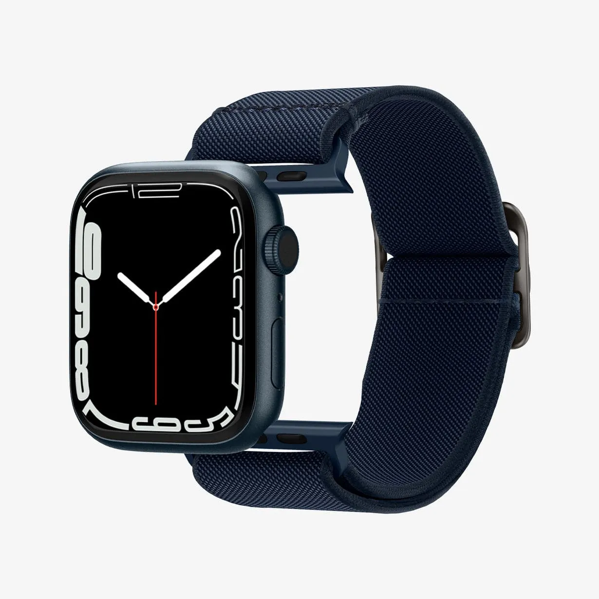 Apple Watch Series - Lite Fit