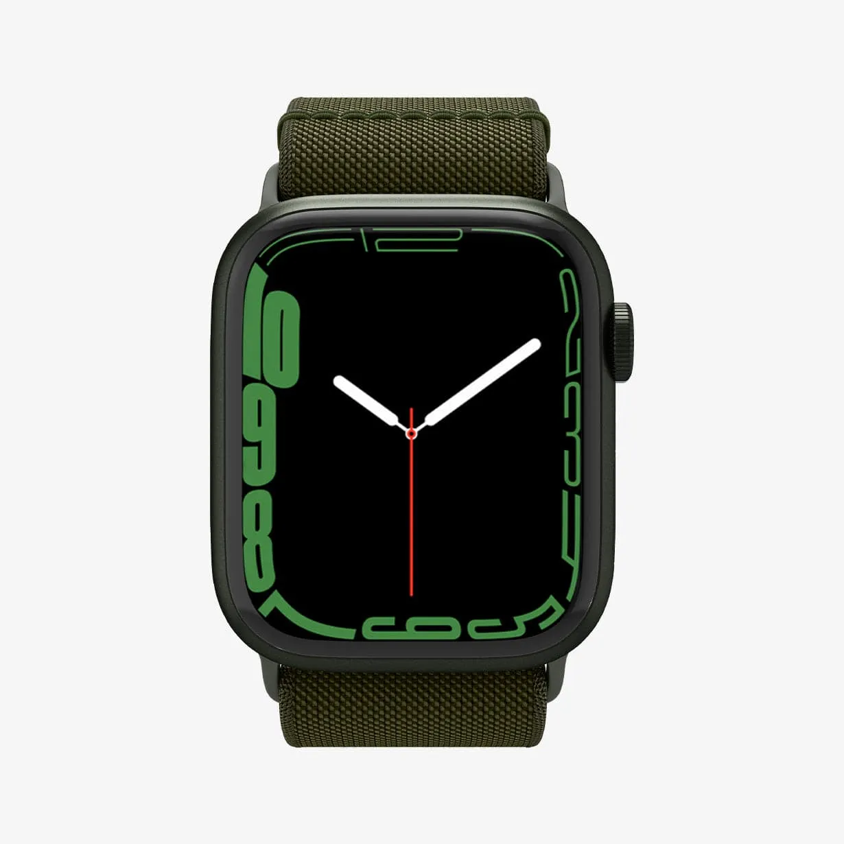 Apple Watch Series - Lite Fit