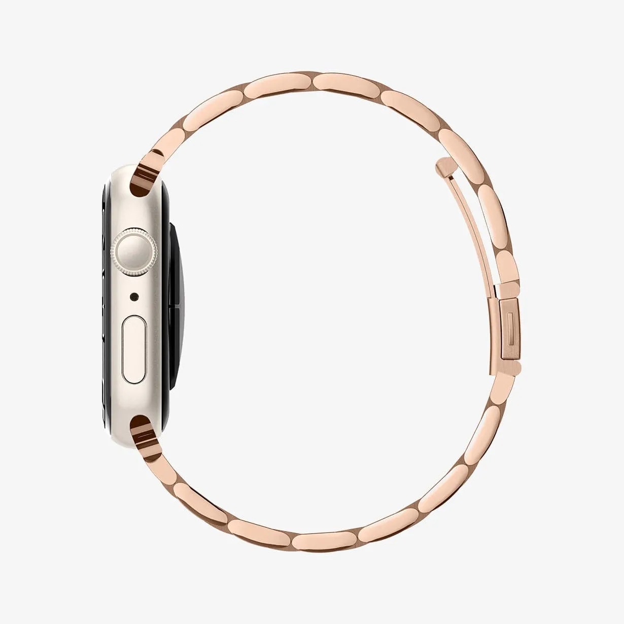 Apple Watch Series - Modern Fit