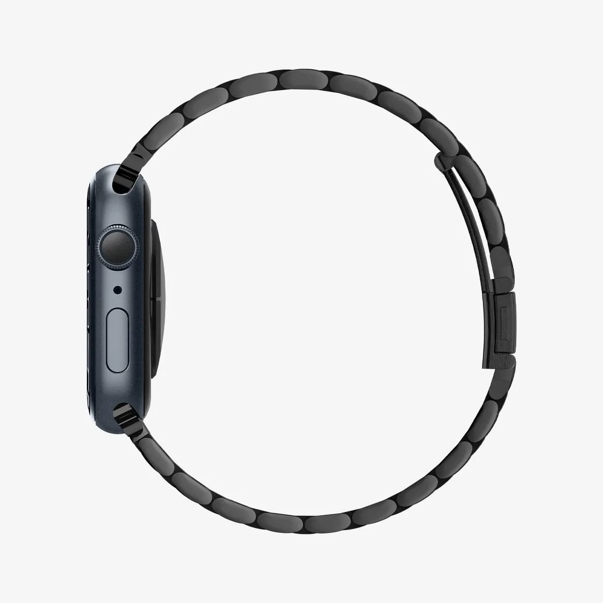 Apple Watch Series - Modern Fit