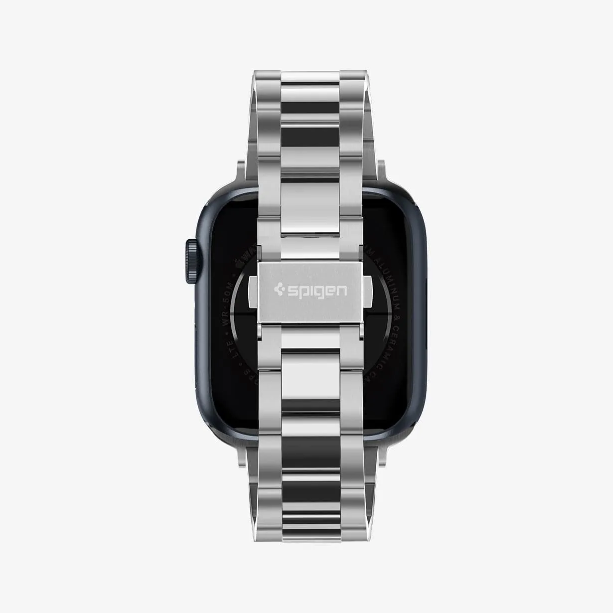 Apple Watch Series - Modern Fit