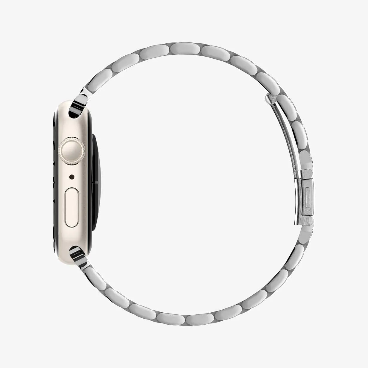 Apple Watch Series - Modern Fit