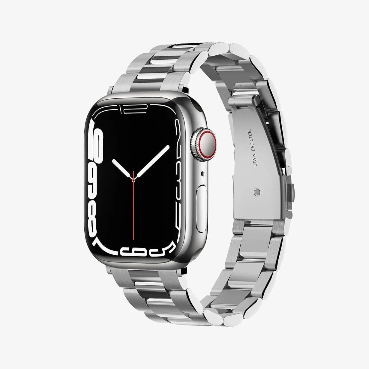 Apple Watch Series - Modern Fit