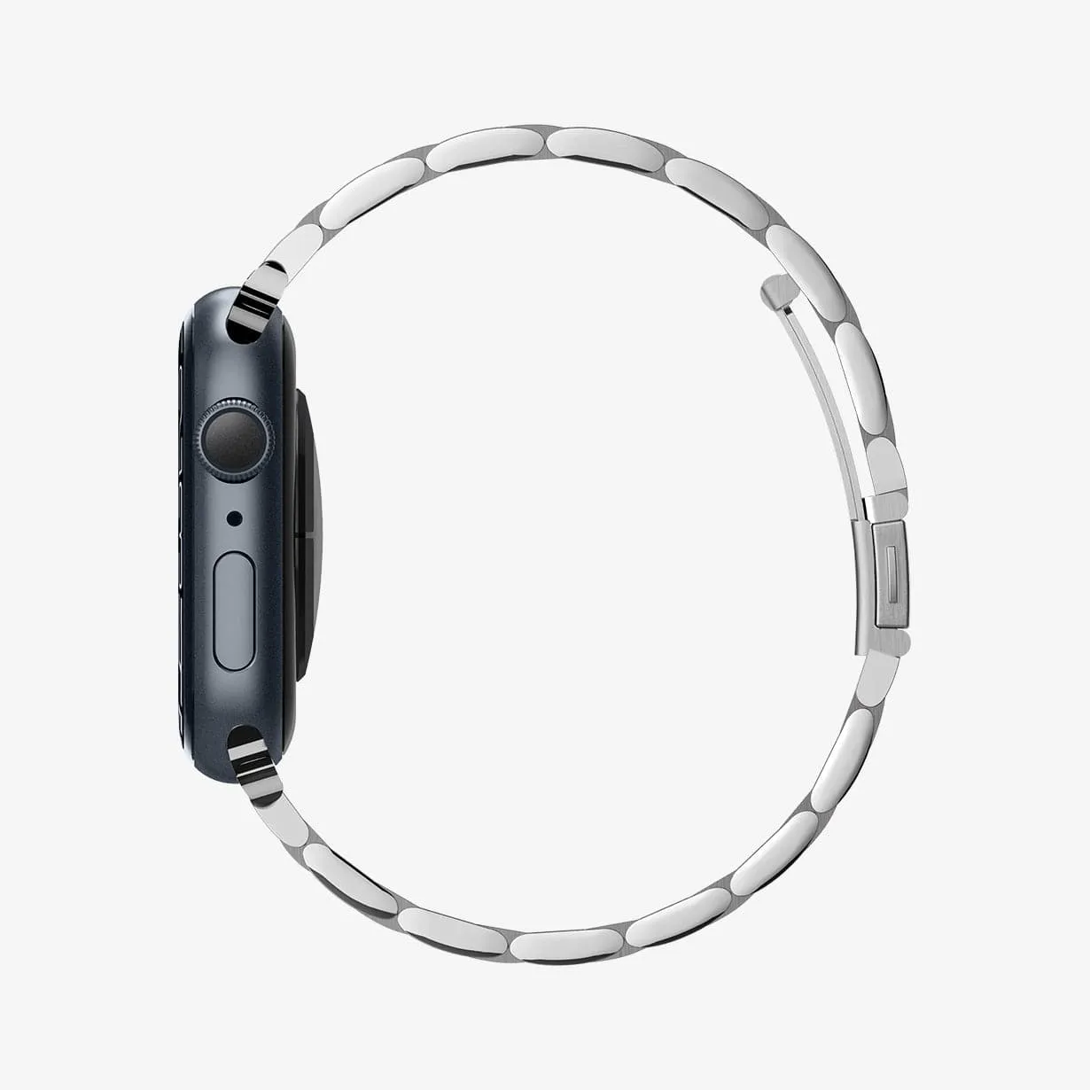 Apple Watch Series - Modern Fit