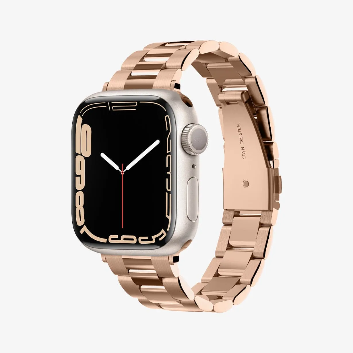 Apple Watch Series - Modern Fit