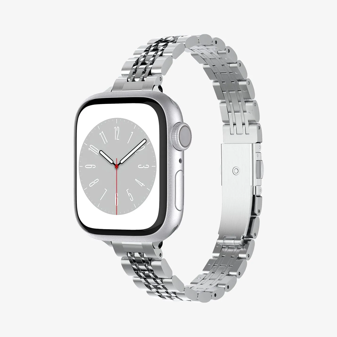 Apple Watch Series - Shine Fit