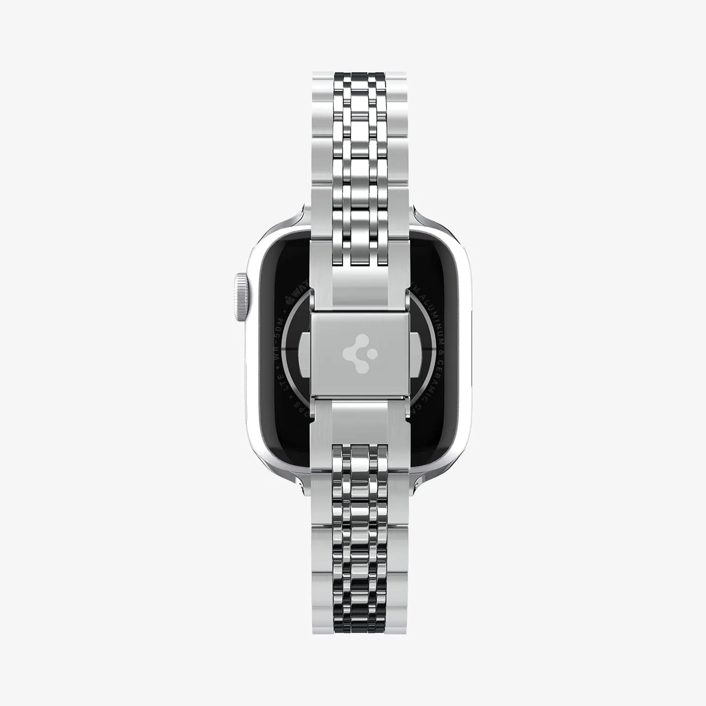 Apple Watch Series - Shine Fit