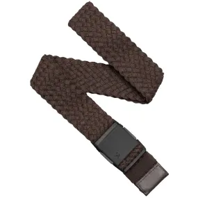 Arcade Futureweave Adult Belt