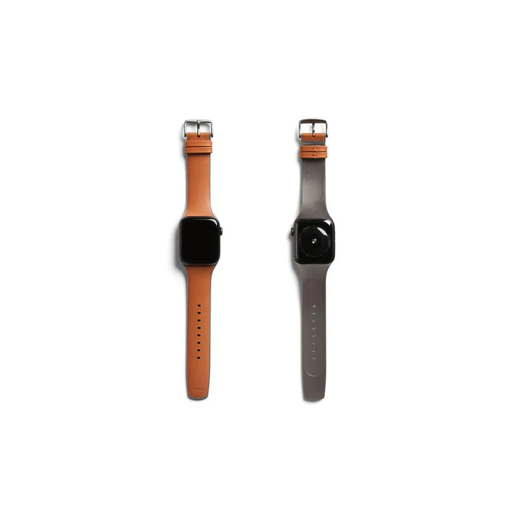 Bellroy Watch Strap