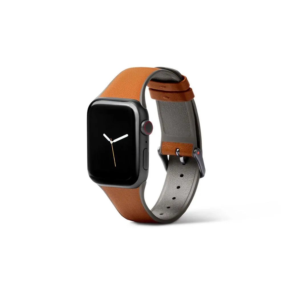 Bellroy Watch Strap