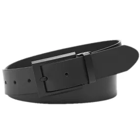 Buckle Sierra Belt