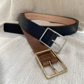 CALOE Belt