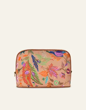 Chelsey Cosmetic Bag