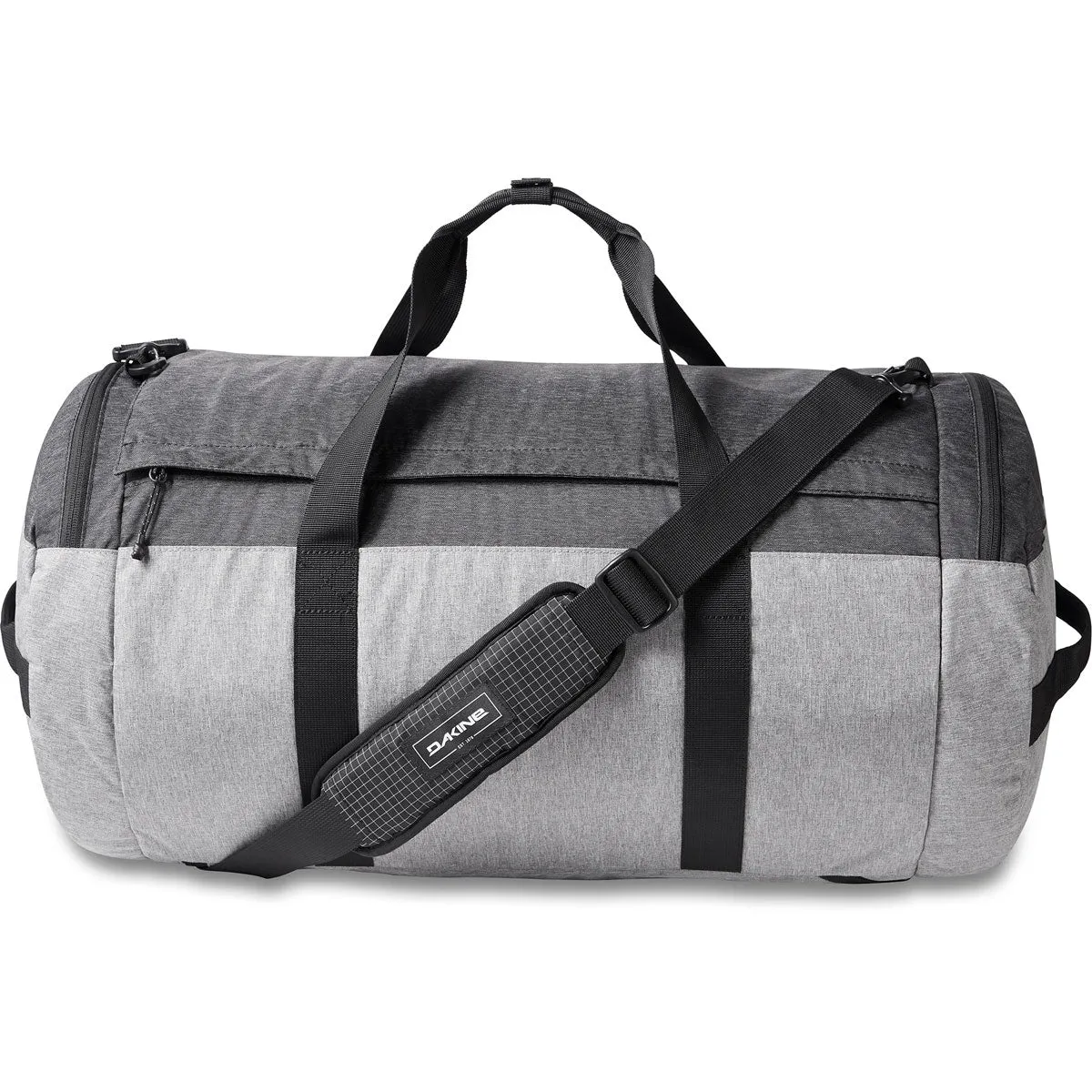 Concourse Duffle 58L Bag