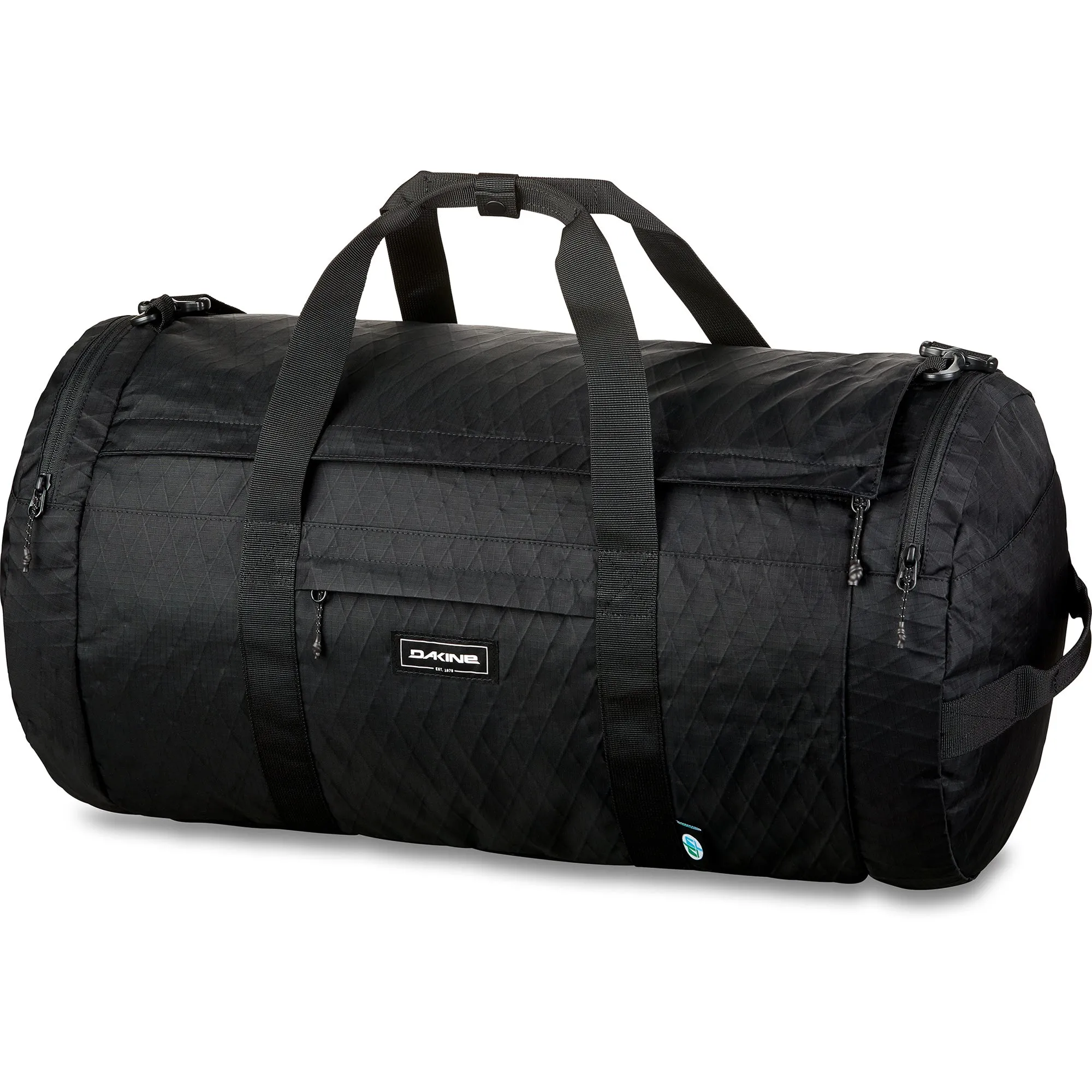 Concourse Duffle 58L Bag