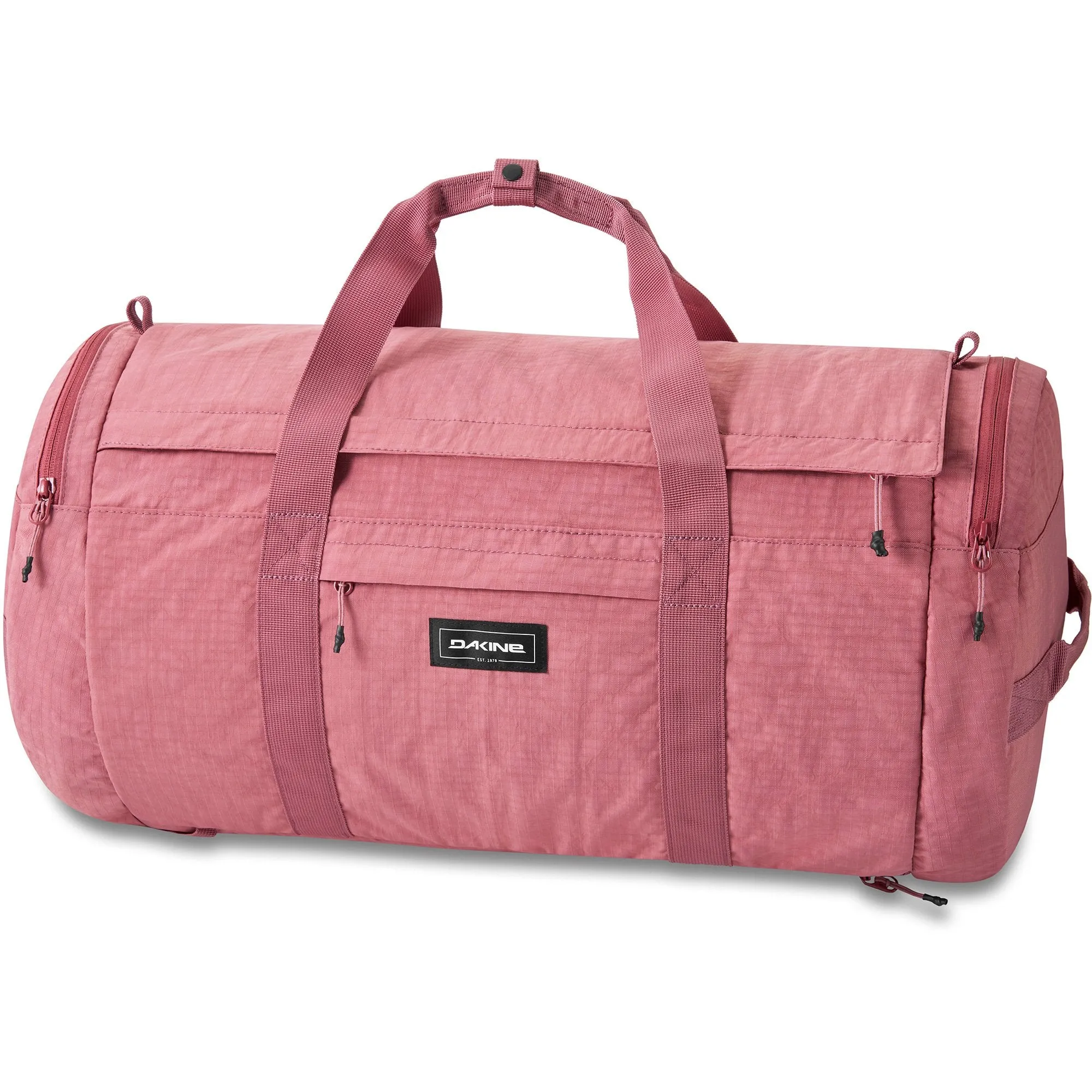 Concourse Duffle 58L Bag