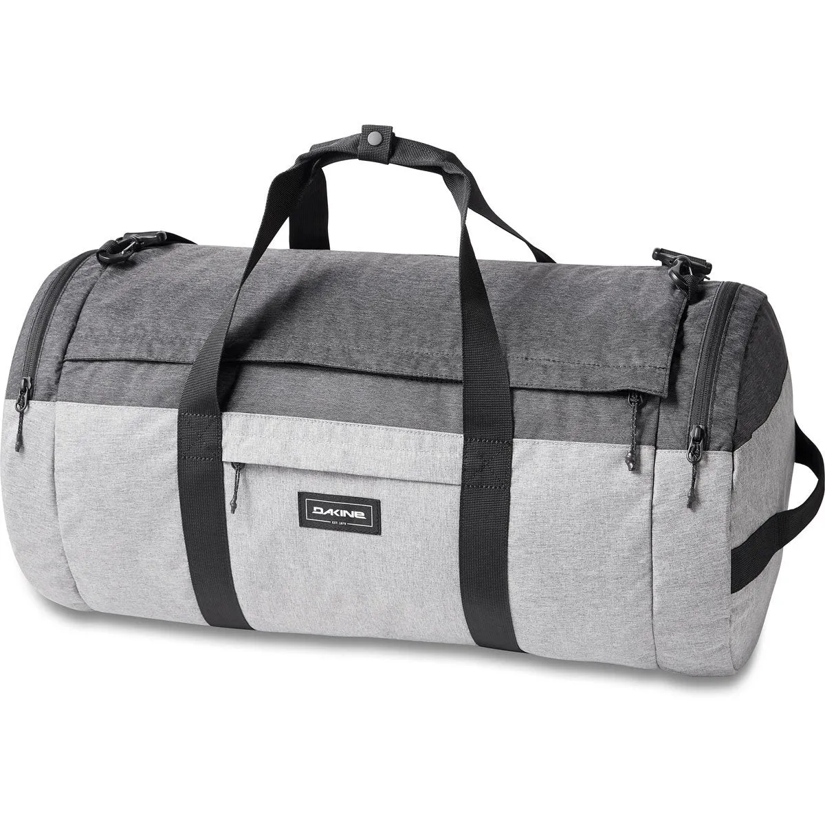 Concourse Duffle 58L Bag