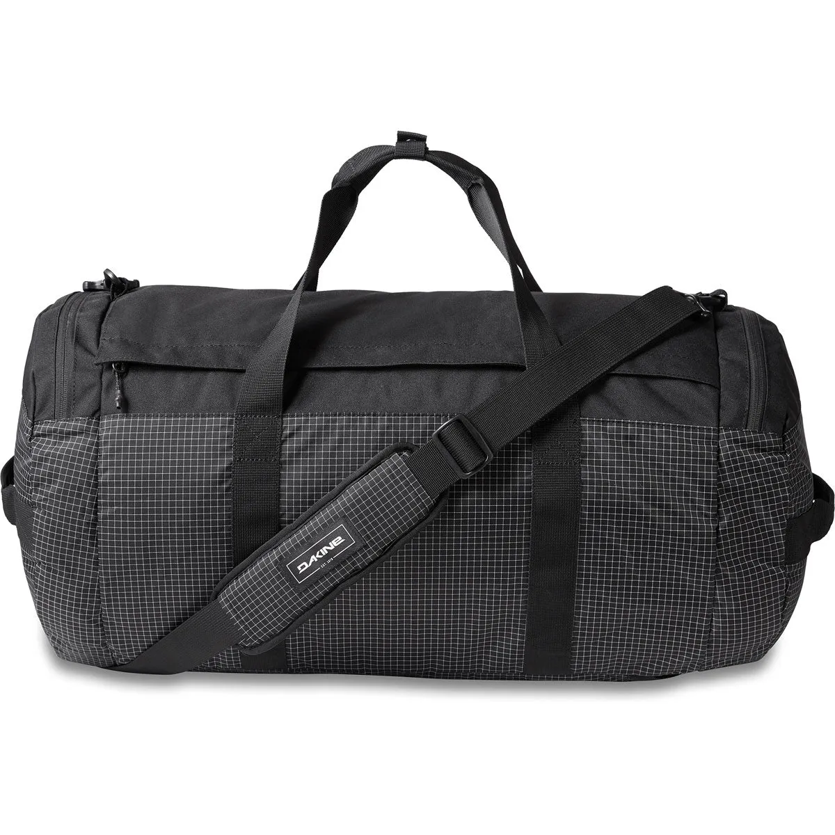 Concourse Duffle 58L Bag