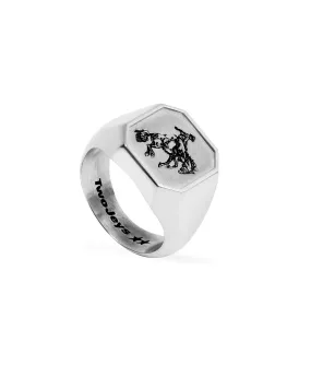 Cowboy Ring