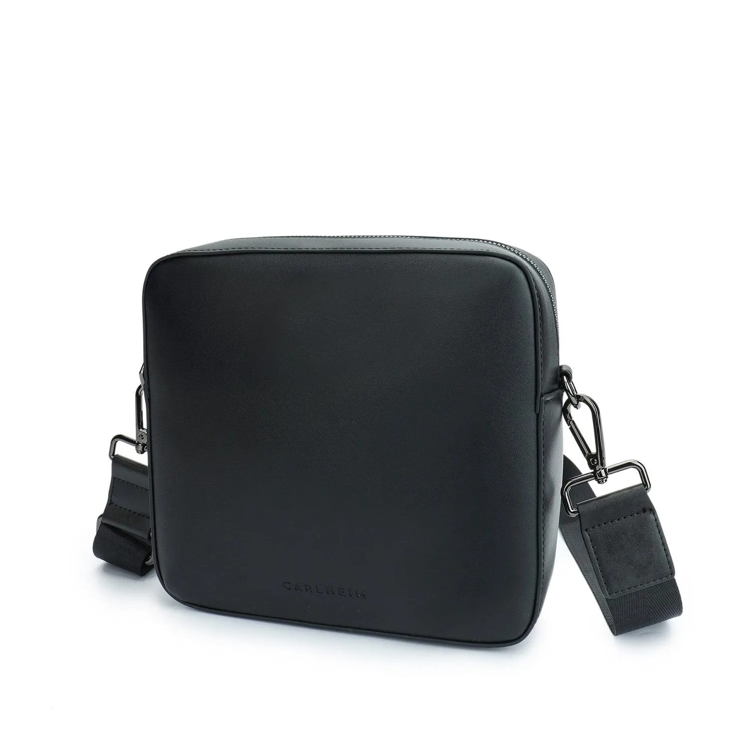 Crossbody bag Sara