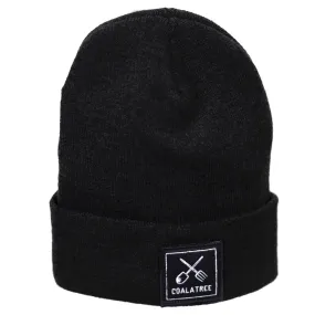 CT BEANIE