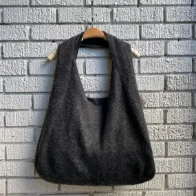 EMMER Knit Bag