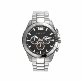 Esprit Watch Es108351003 - For Man