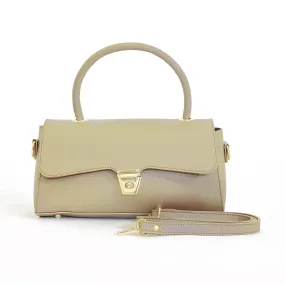 Florida bag Beige