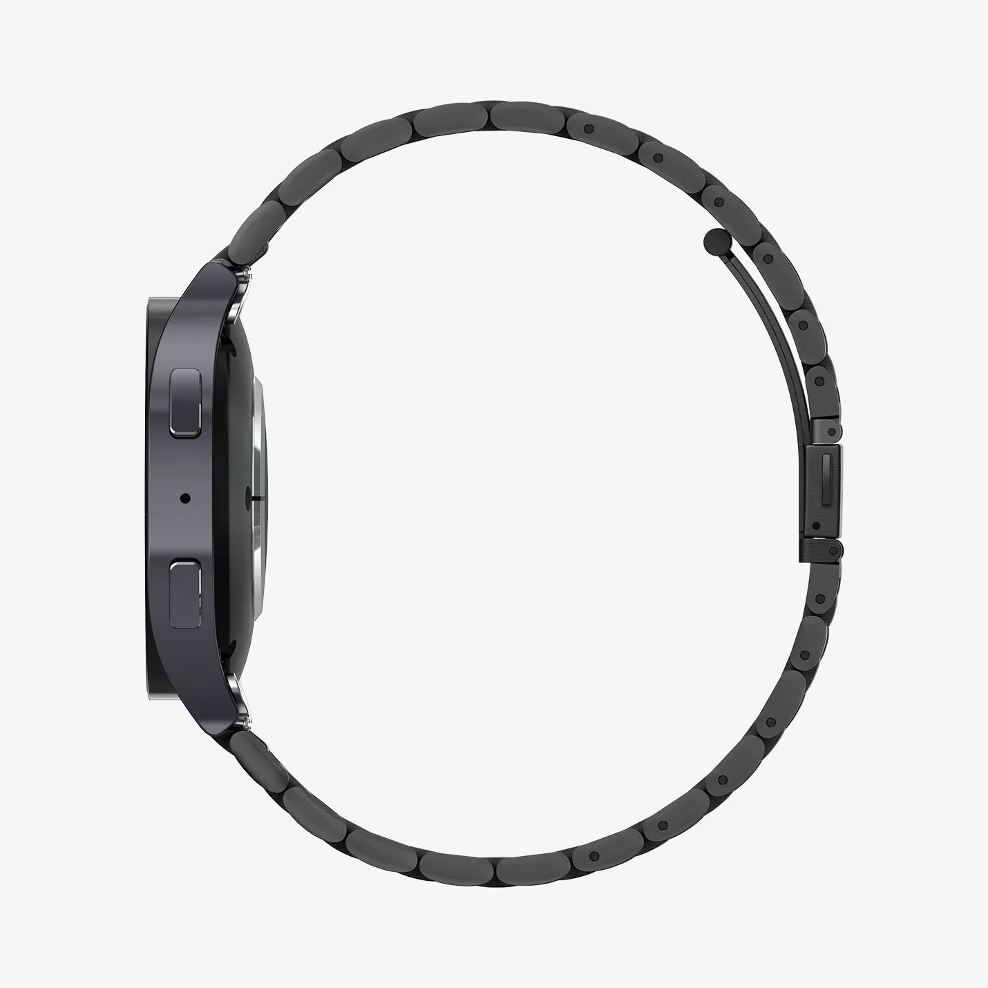 Galaxy Watch Series - Modern Fit 316L Band